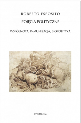 Zrzut ekranu 2024-10-29 105450